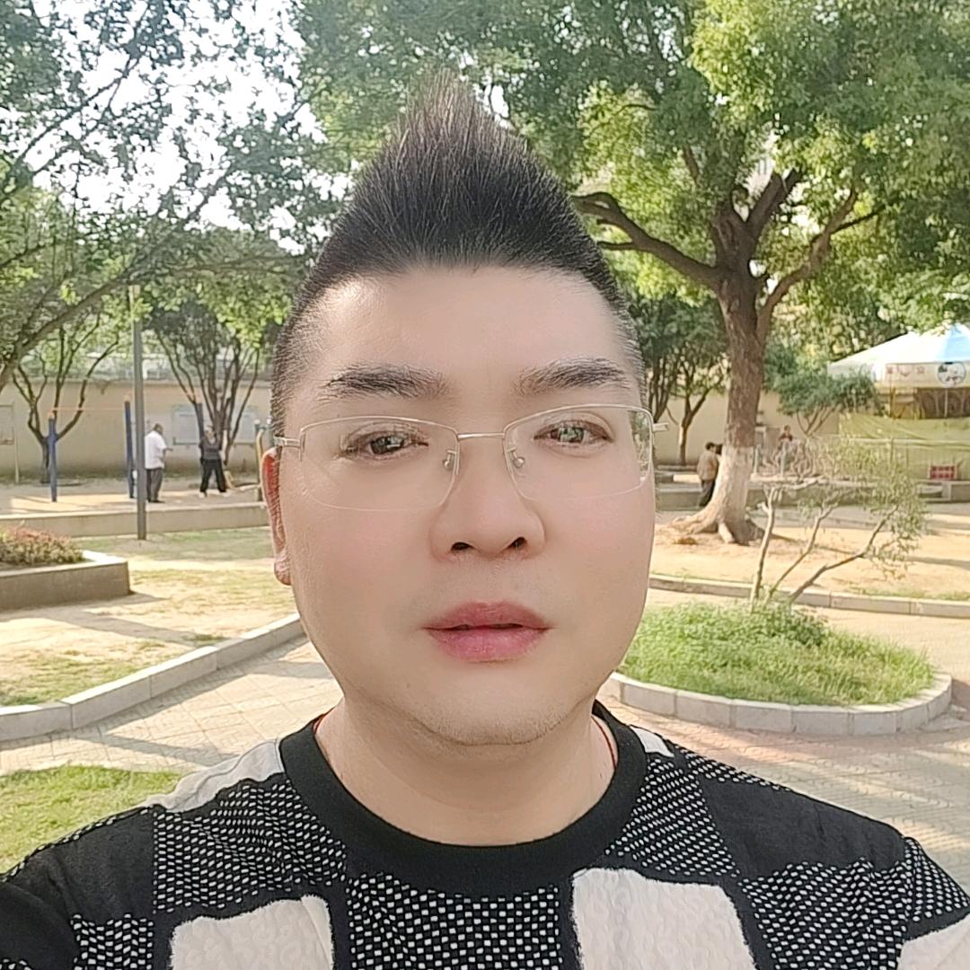 年哥商务咨询