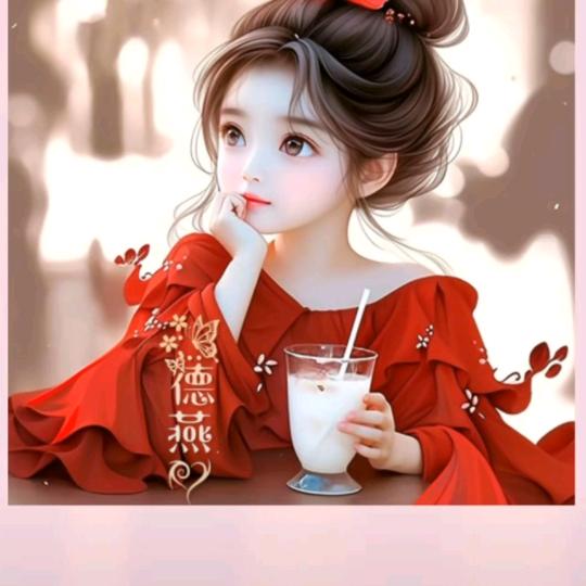 青平果🍎🥰🌺💐🍇