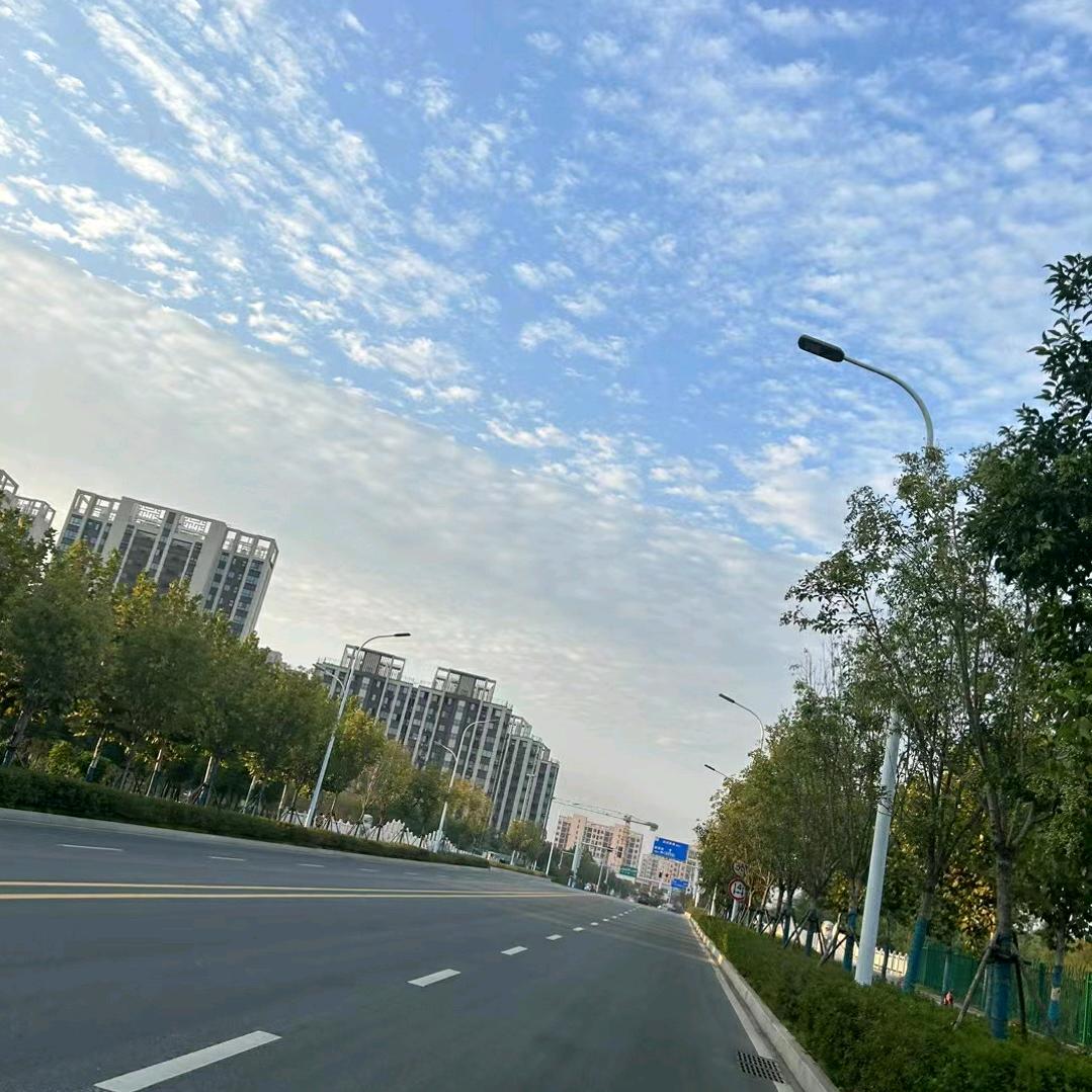 这幸福快乐