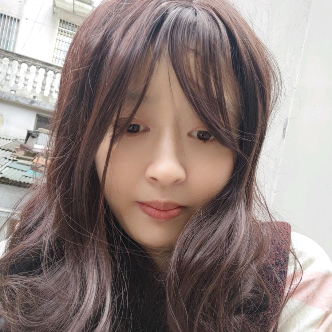 媚儿