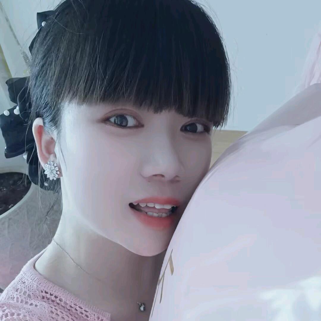 💋四川妹子💋