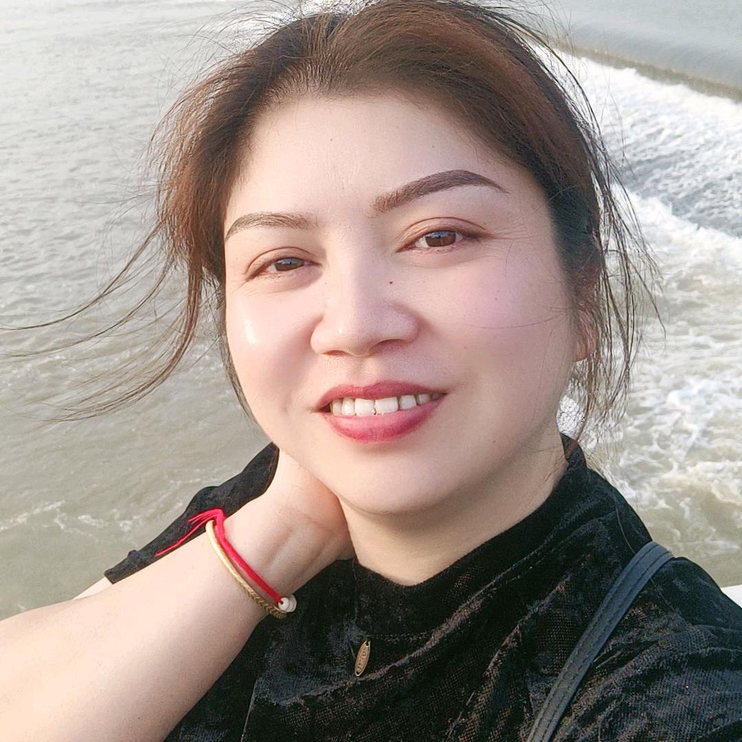 金家媳妇💑💑💑💑💞