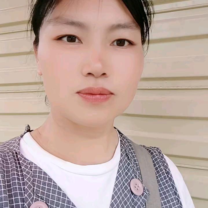 《刘昌月》