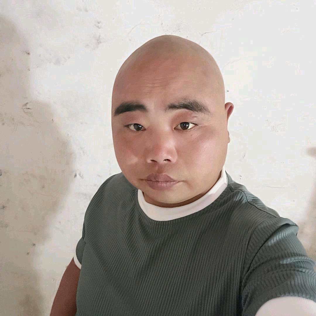 忘记所有！从头开始！