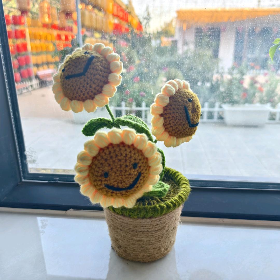 王 大宝