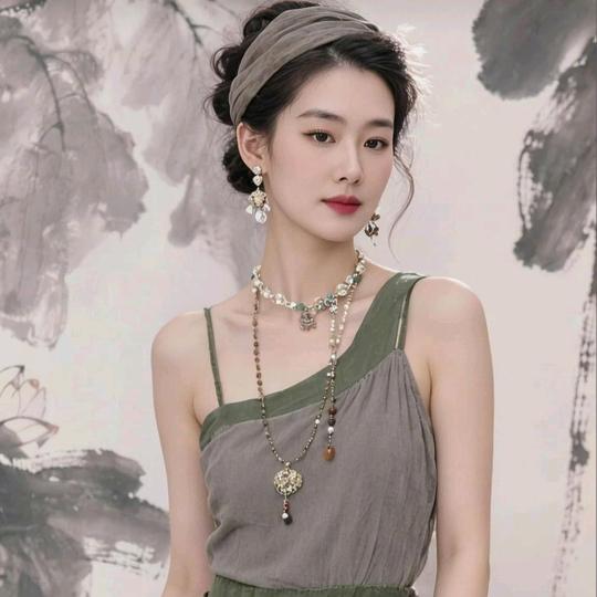 熊家联通，舒舒