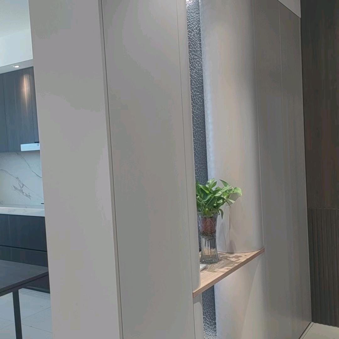 全屋定制