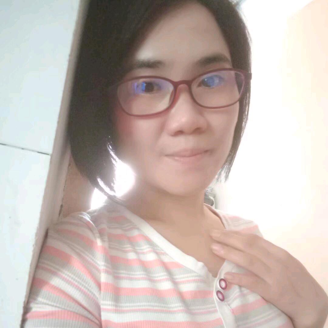 龙家你三姐