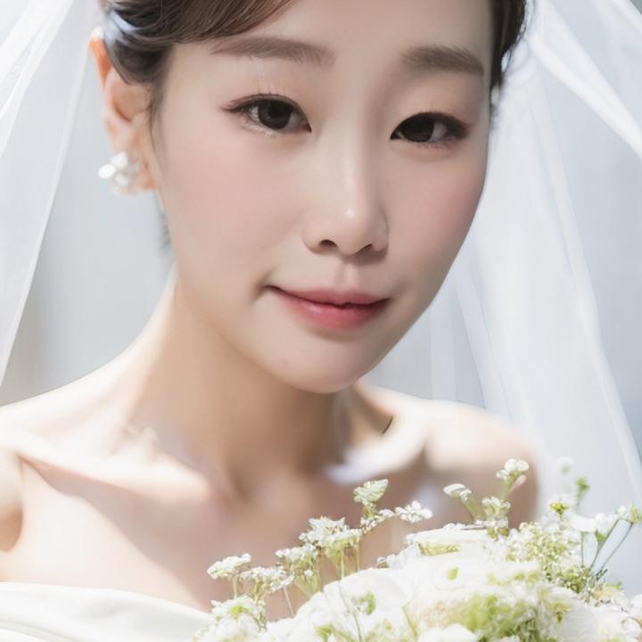 ♥小沫吖✔