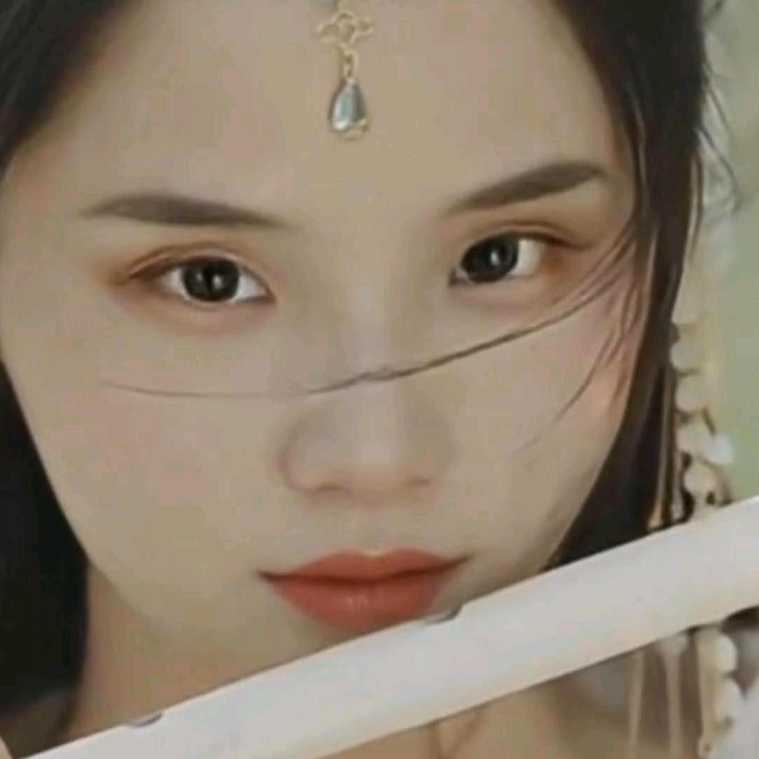 王美美短剧