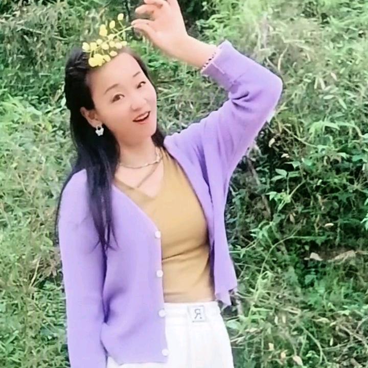 💞ლ丽💘ᶫᵒᵛᵉ ♡
