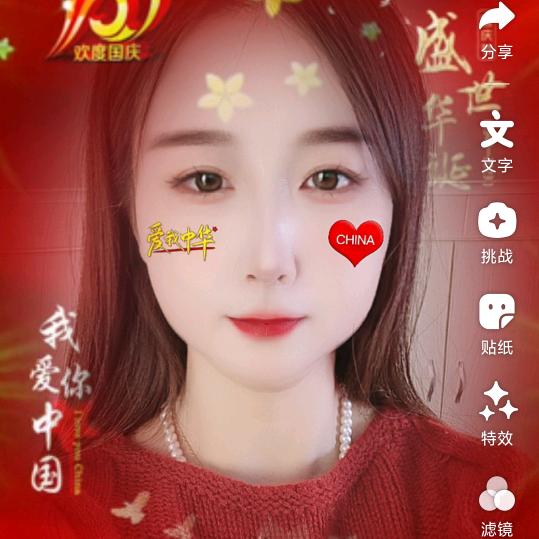 毛坦厂家庭式代陪陈阿姨