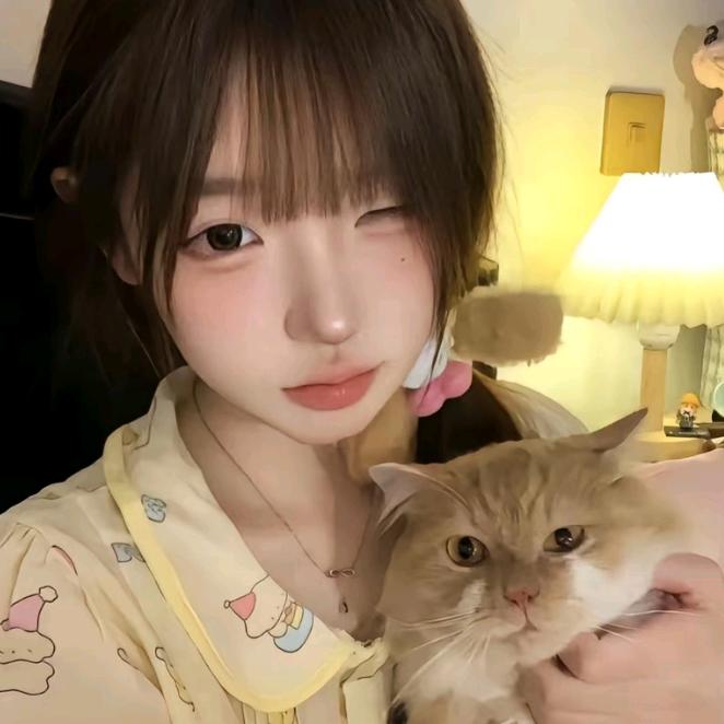 萌龙小桂^