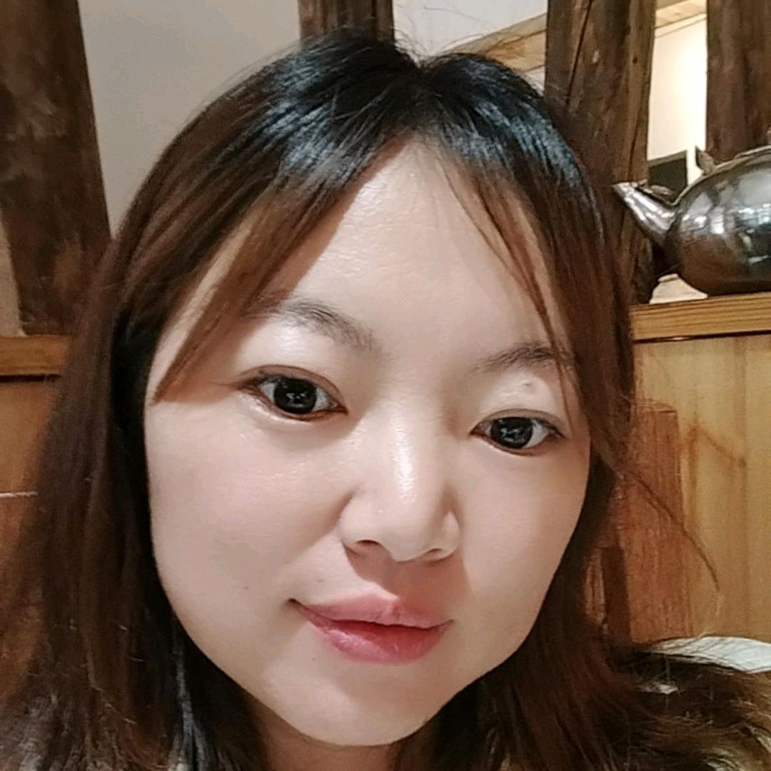 ꦿএ᭄半夏微凉এ᭄