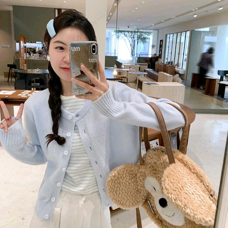 雅丫服饰优选