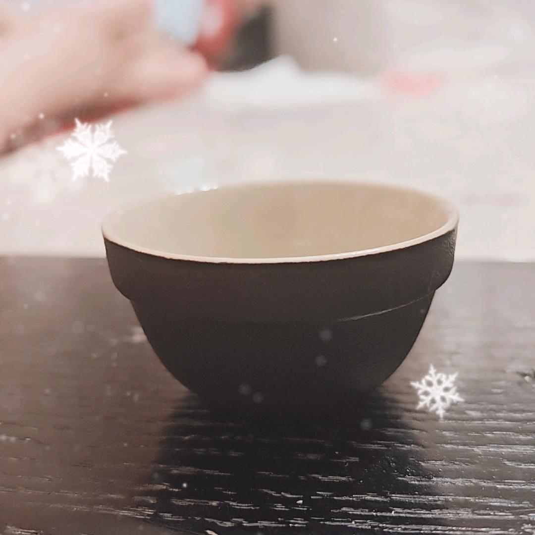 忘返流头像