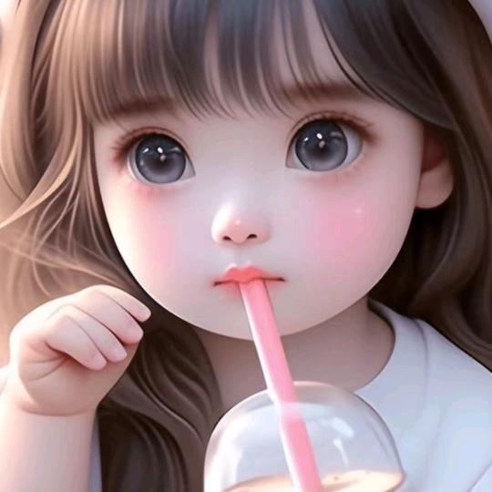 米果🍭