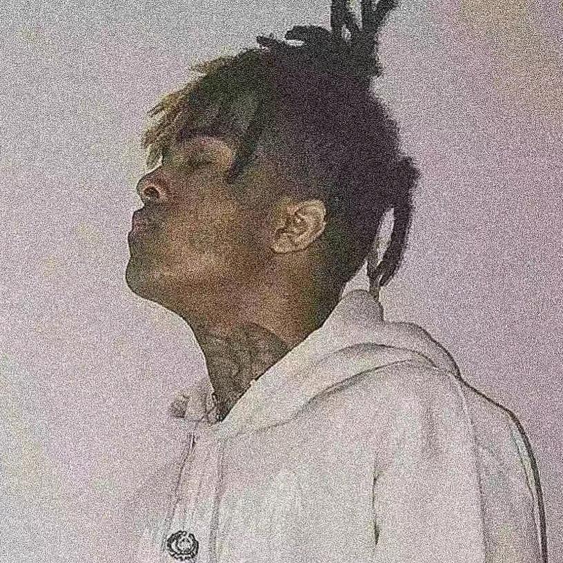 xxxy