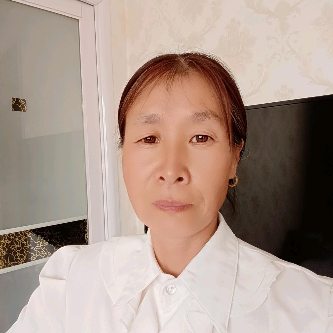 香姐好物