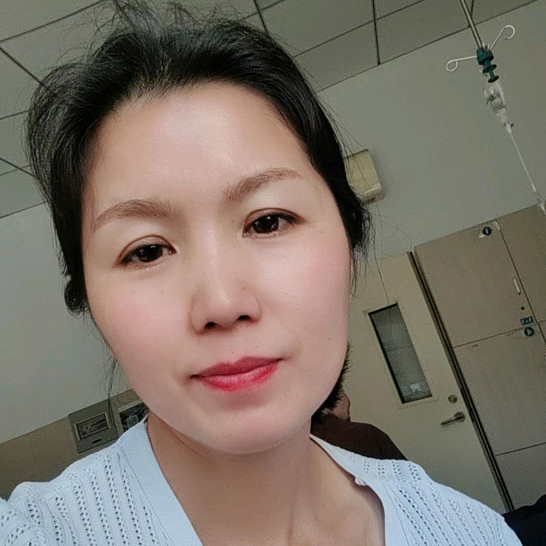三妹《用镜头记录老爸的日常》