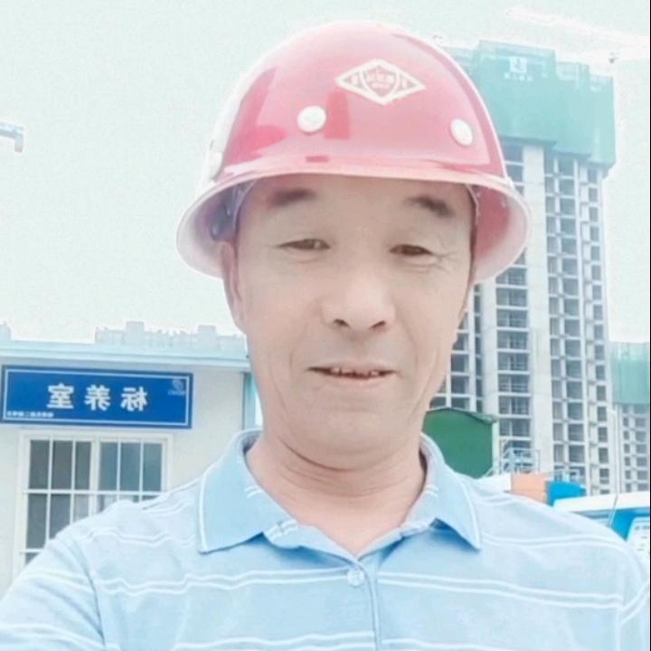 忆梦优