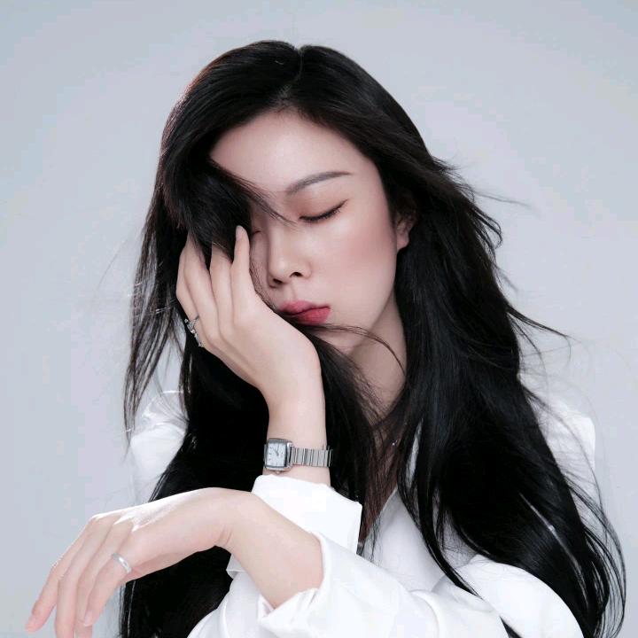 逸昇优选百货商行