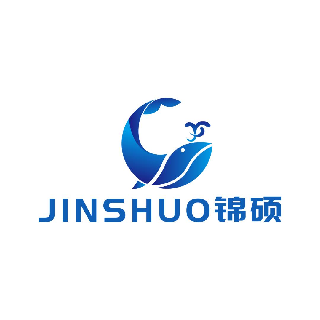 家清日化届勇敢的攀登者