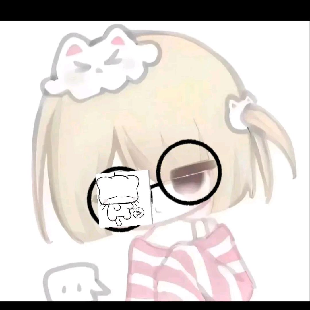桉小h