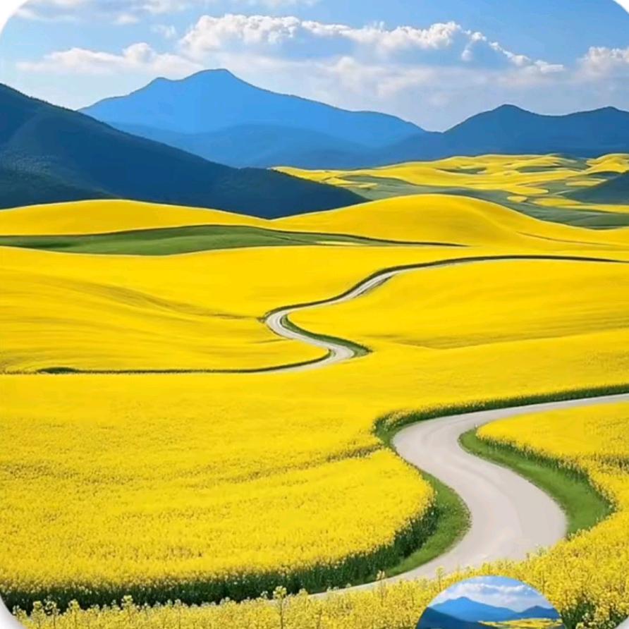 杨山赐
