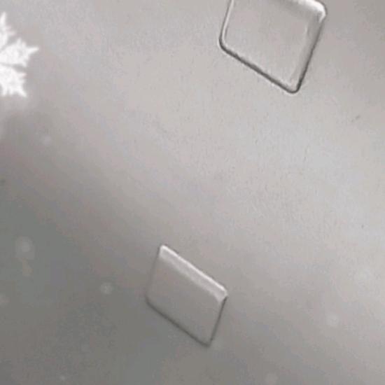 發稼
