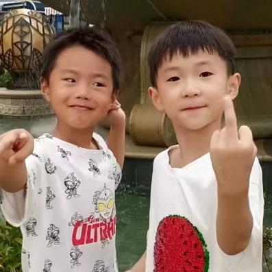怏乐一天是一天(老姚)