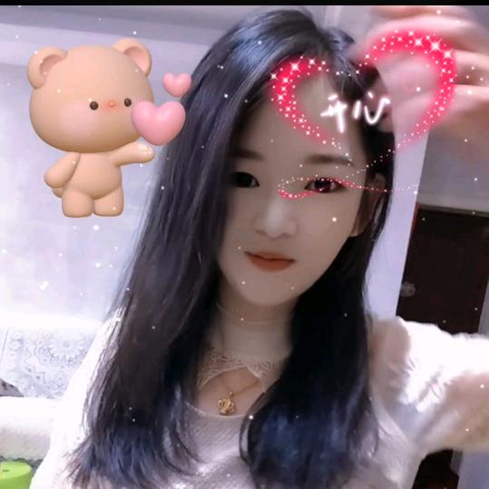 💞张💕