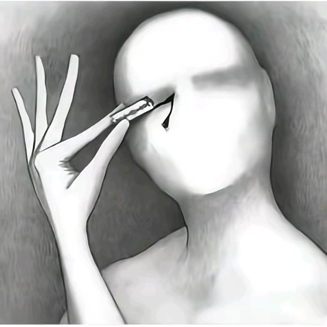 破弹琴的洋洋🎹