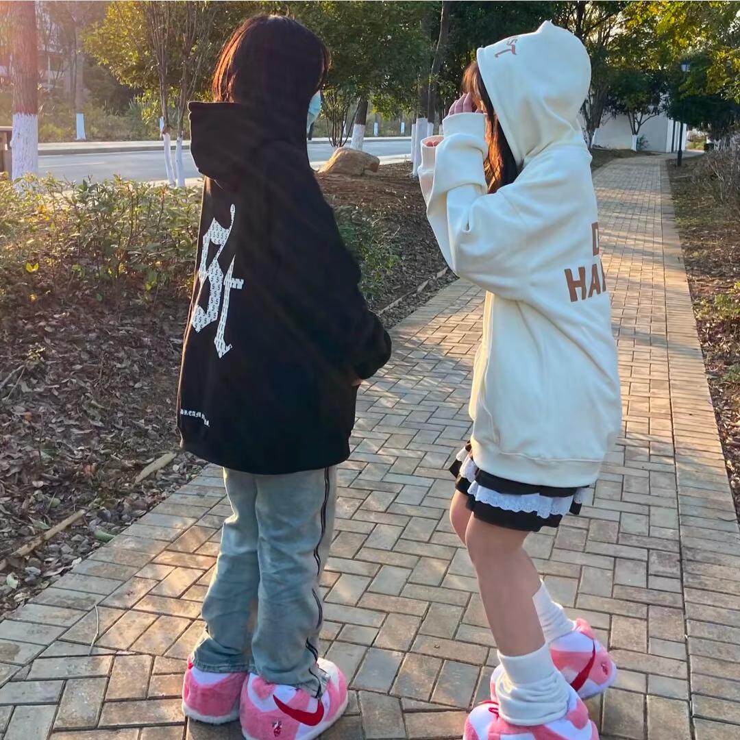 我的小公主👸🏻