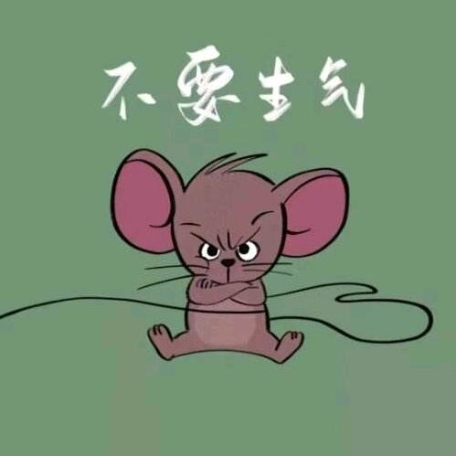 回忆是一种美好…