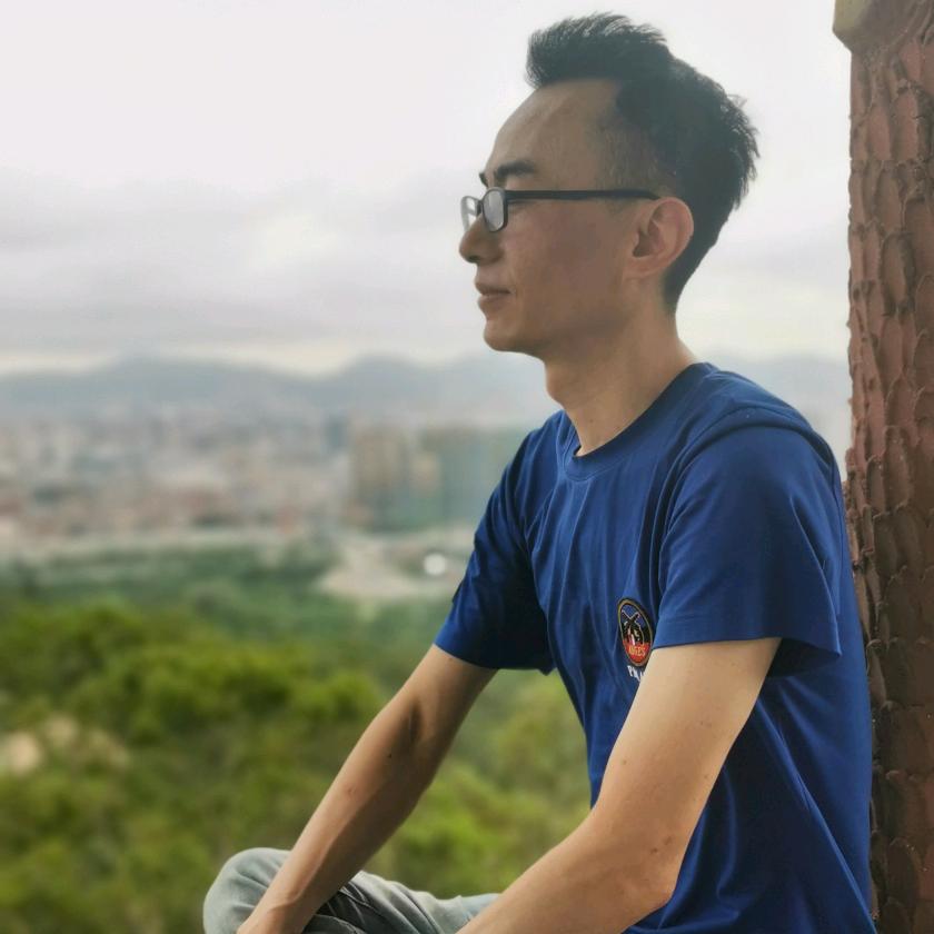 凯胜皮革