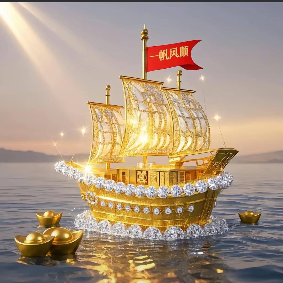 阿朋哥🔥🔥🔥