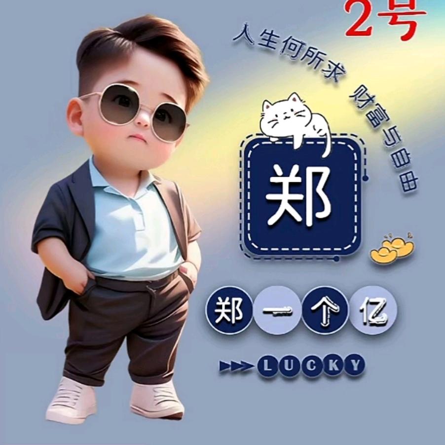 重     生