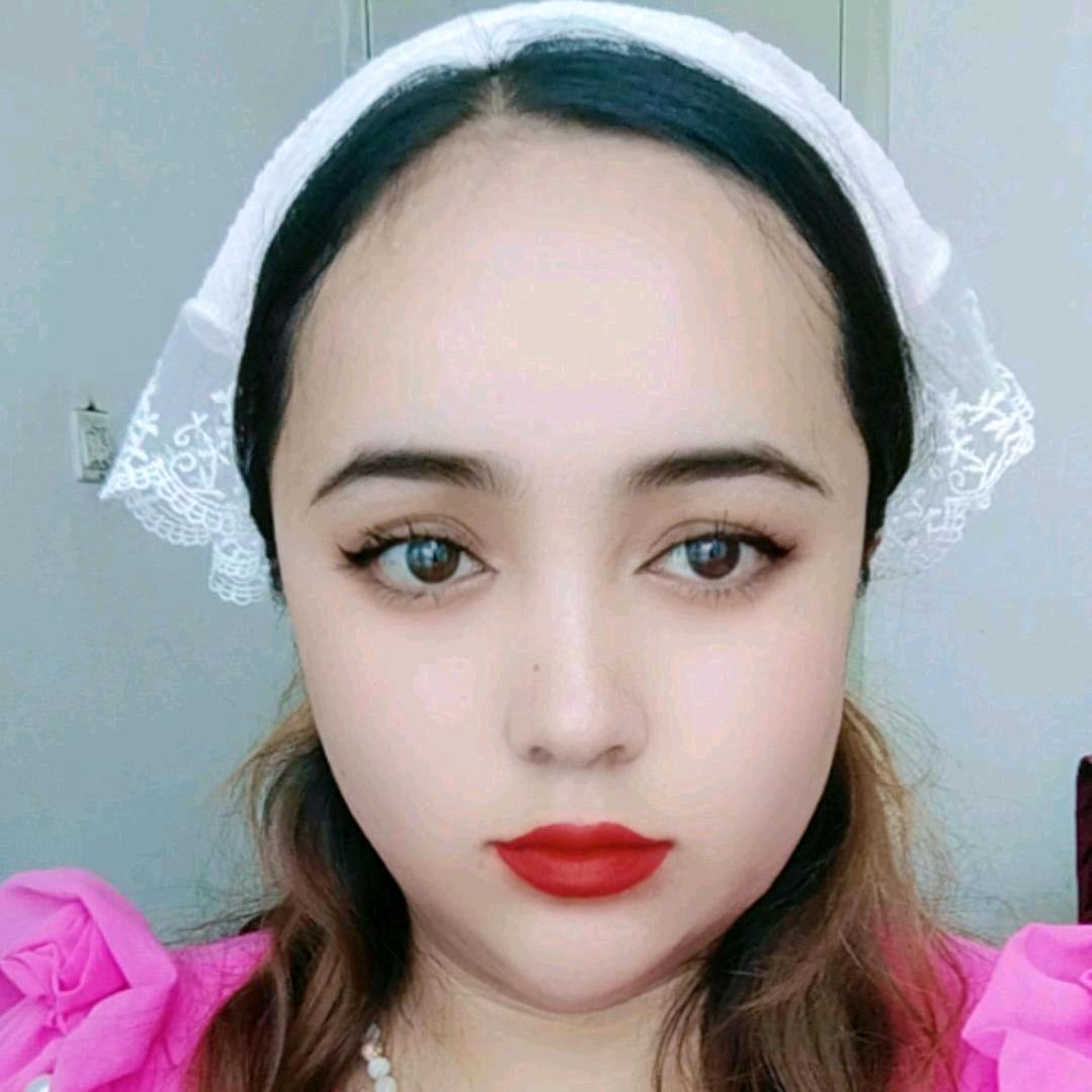 🏆祖比好物 🏆