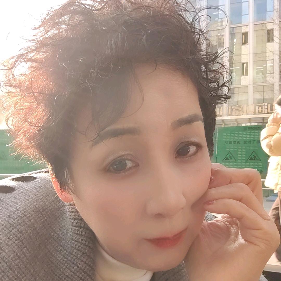 手机用户97539480132