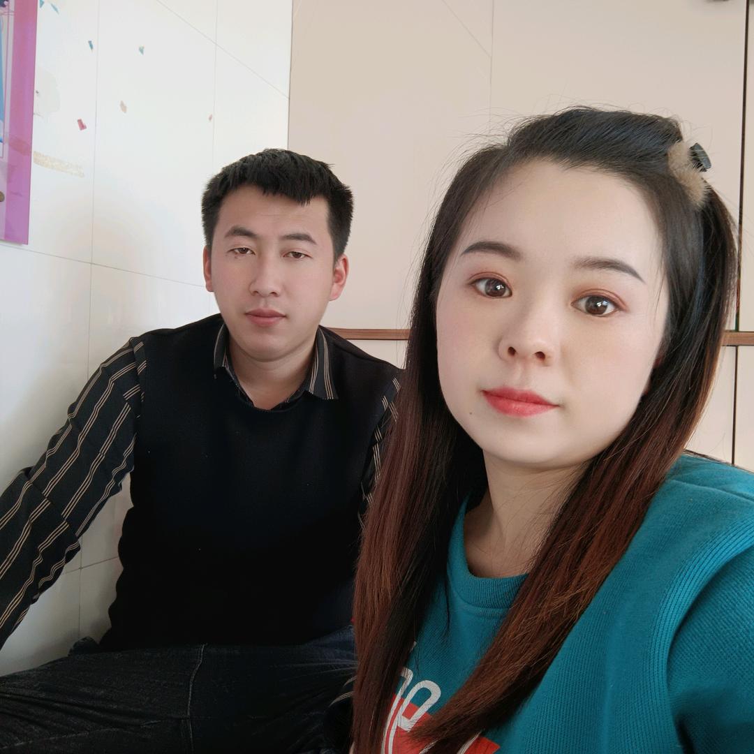 贰少@@