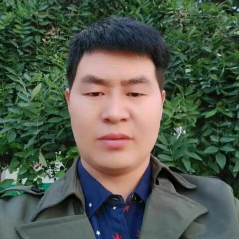 雷林哥