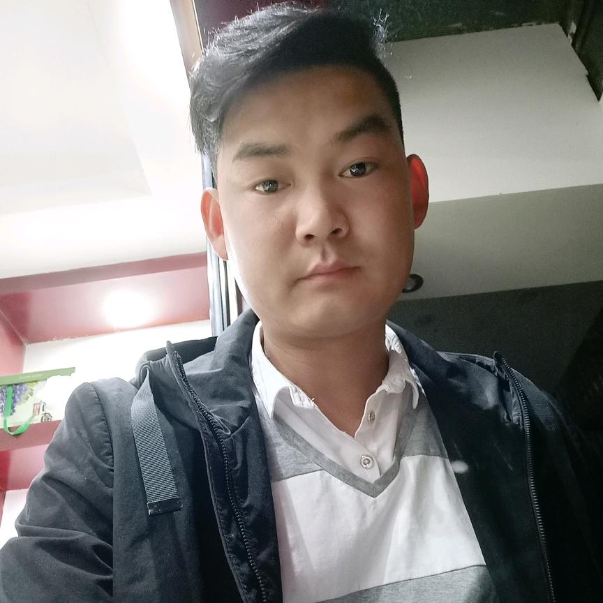 红尘