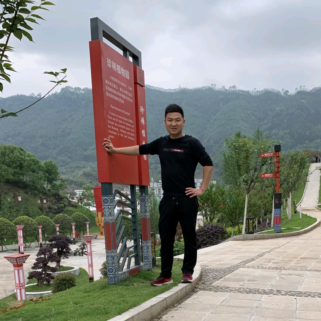 凤云二手车，租车