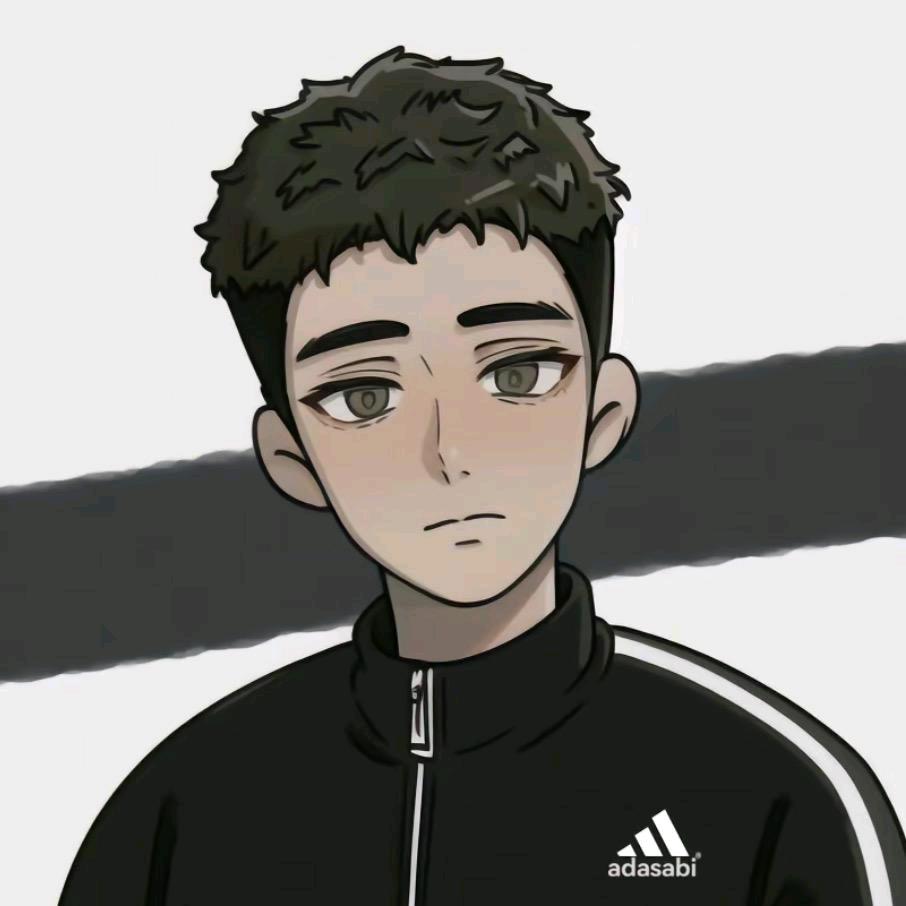 野牛新之助