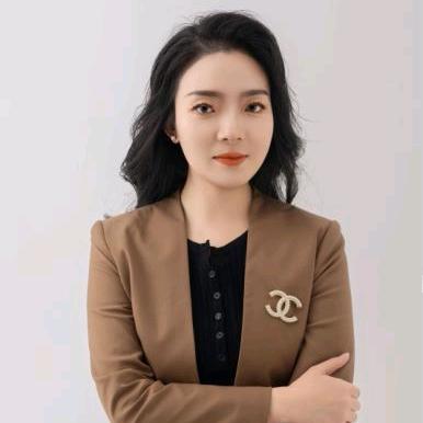 高粱果