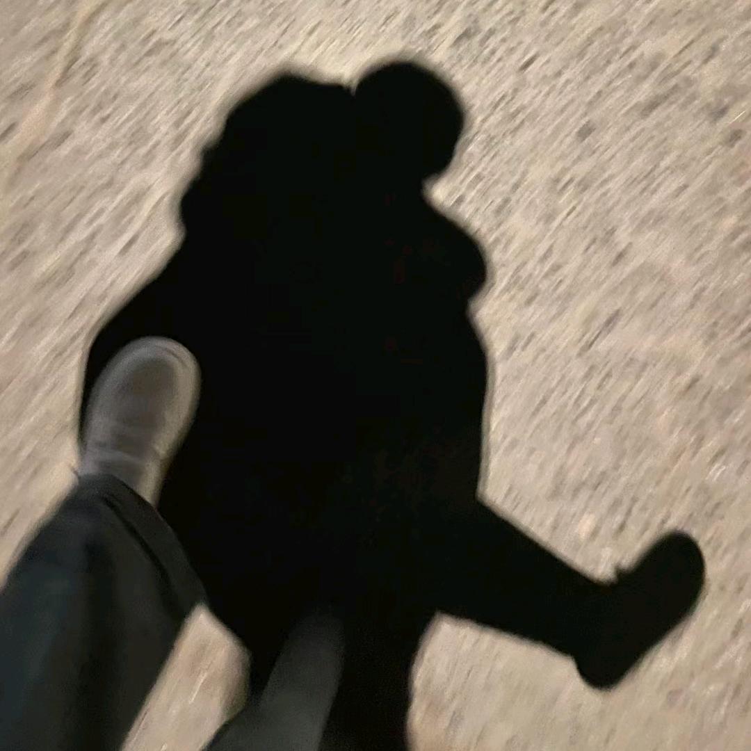足球赛事直播