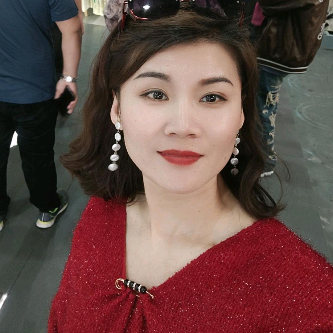 沈阳精致美石大理石厂家