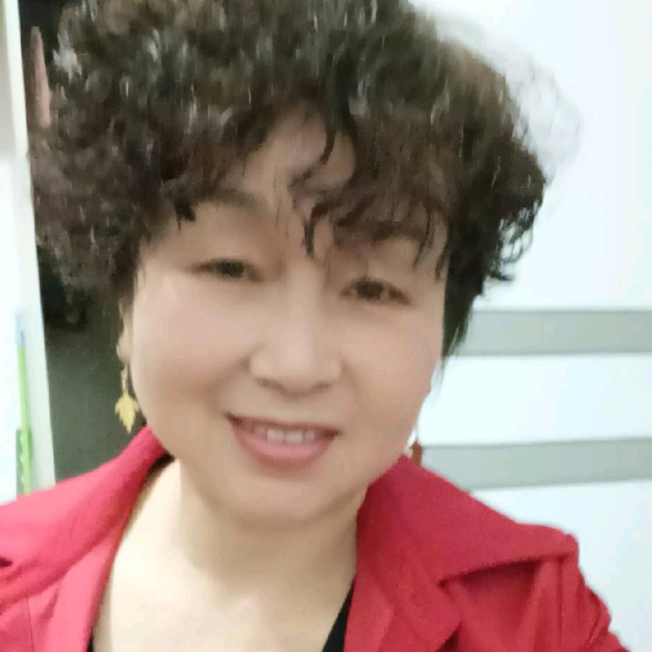 兰子