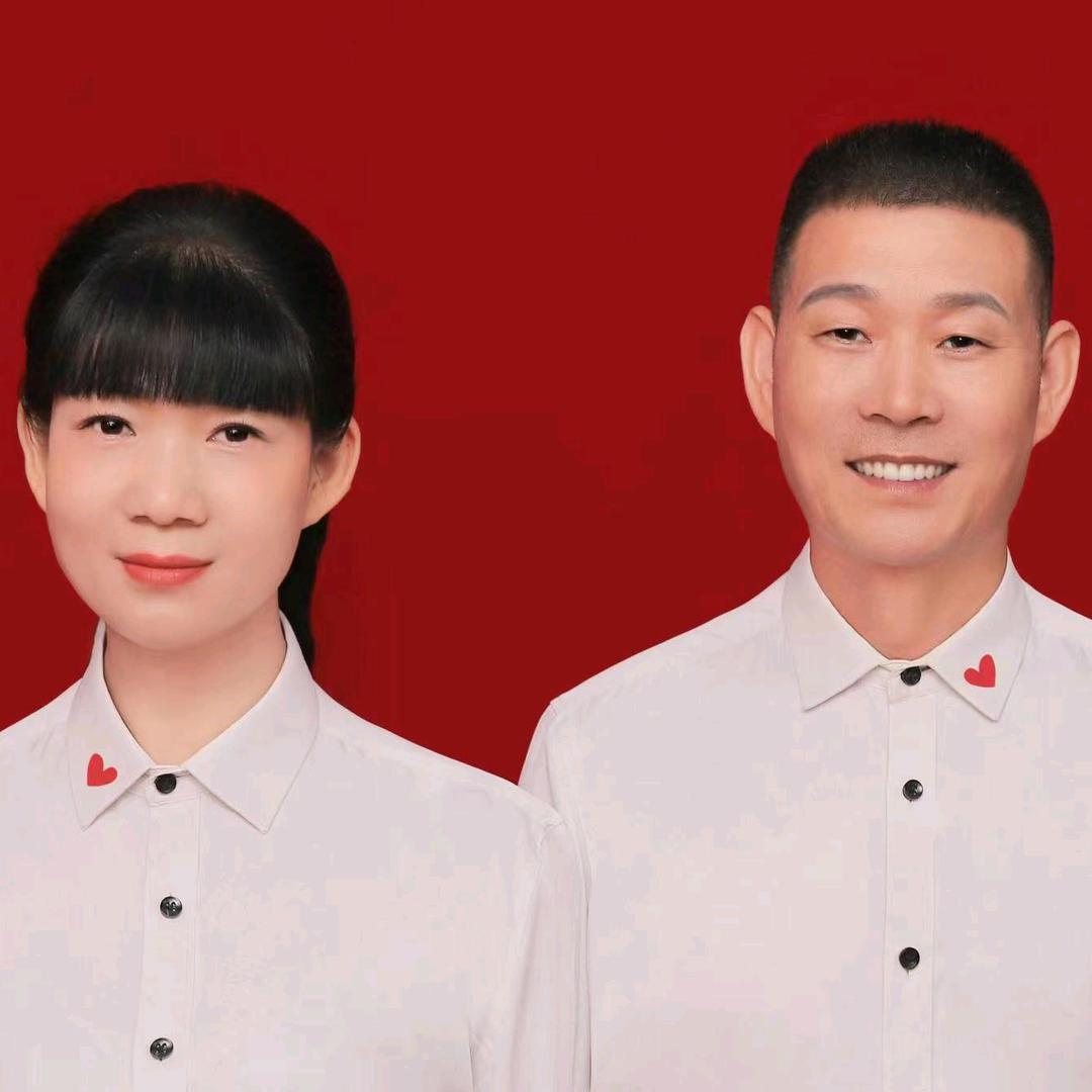 薰衣草